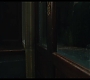 Filename=cruella_3321.jpg
Filesize=68KiB
Dimensions=1920x1080
Date added=May 29, 2021 cruella_3321.jpg