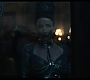 cruella_3322.jpg