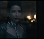 cruella_3323.jpg