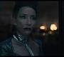 cruella_3325.jpg