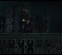 Filename=cruella_3332.jpg
Filesize=87KiB
Dimensions=1920x1080
Date added=May 29, 2021 cruella_3332.jpg