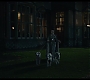 cruella_3333.jpg