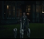 cruella_3334.jpg
