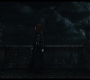 Filename=cruella_3335.jpg
Filesize=80KiB
Dimensions=1920x1080
Date added=May 29, 2021 cruella_3335.jpg