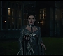 cruella_3337.jpg