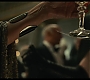 cruella_3339.jpg