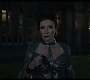 cruella_3347.jpg