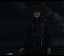 Filename=cruella_3348.jpg
Filesize=61KiB
Dimensions=1920x1080
Date added=May 29, 2021 cruella_3348.jpg