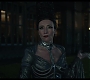 cruella_3349.jpg
