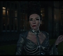 cruella_3350.jpg