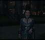 cruella_3357.jpg