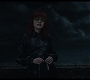 cruella_3359.jpg