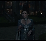 cruella_3360.jpg