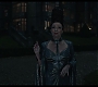cruella_3361.jpg