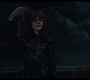 Filename=cruella_3362.jpg
Filesize=63KiB
Dimensions=1920x1080
Date added=May 29, 2021 cruella_3362.jpg