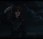 cruella_3363.jpg