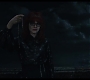 cruella_3365.jpg