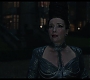 cruella_3369.jpg