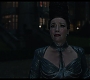 cruella_3370.jpg