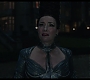 cruella_3371.jpg