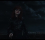 Filename=cruella_3372.jpg
Filesize=61KiB
Dimensions=1920x1080
Date added=May 29, 2021 cruella_3372.jpg