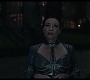 cruella_3373.jpg