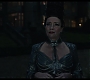 cruella_3374.jpg