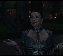 cruella_3375.jpg