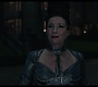 cruella_3378.jpg