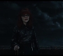 cruella_3379.jpg