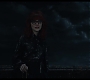 cruella_3380.jpg