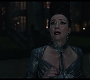 cruella_3381.jpg