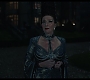 cruella_3389.jpg