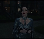 cruella_3390.jpg