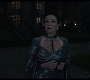 cruella_3391.jpg