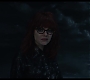 Filename=cruella_3392.jpg
Filesize=58KiB
Dimensions=1920x1080
Date added=May 29, 2021 cruella_3392.jpg