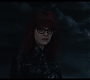 Filename=cruella_3393.jpg
Filesize=57KiB
Dimensions=1920x1080
Date added=May 29, 2021 cruella_3393.jpg