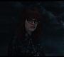 Filename=cruella_3394.jpg
Filesize=57KiB
Dimensions=1920x1080
Date added=May 29, 2021 cruella_3394.jpg