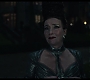 cruella_3395.jpg