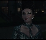 cruella_3396.jpg