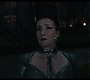 cruella_3397.jpg