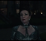 Filename=cruella_3398.jpg
Filesize=82KiB
Dimensions=1920x1080
Date added=May 29, 2021 cruella_3398.jpg