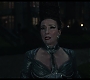 cruella_3399.jpg