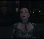 cruella_3400.jpg