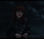 Filename=cruella_3401.jpg
Filesize=62KiB
Dimensions=1920x1080
Date added=May 29, 2021 cruella_3401.jpg