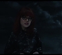 Filename=cruella_3402.jpg
Filesize=58KiB
Dimensions=1920x1080
Date added=May 29, 2021 cruella_3402.jpg