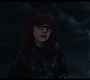 Filename=cruella_3403.jpg
Filesize=57KiB
Dimensions=1920x1080
Date added=May 29, 2021 cruella_3403.jpg