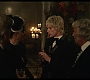 Filename=cruella_3407.jpg
Filesize=95KiB
Dimensions=1920x1080
Date added=May 29, 2021 cruella_3407.jpg