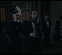 Filename=cruella_3409.jpg
Filesize=67KiB
Dimensions=1920x1080
Date added=May 29, 2021 cruella_3409.jpg