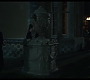 Filename=cruella_3410.jpg
Filesize=72KiB
Dimensions=1920x1080
Date added=May 29, 2021 cruella_3410.jpg